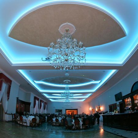 Hotel Jakub Sobieski Olawa Exterior photo