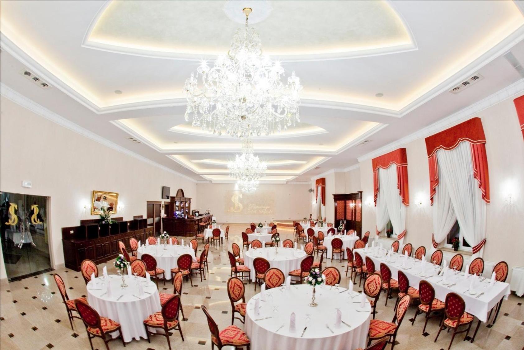 Hotel Jakub Sobieski Olawa Exterior photo